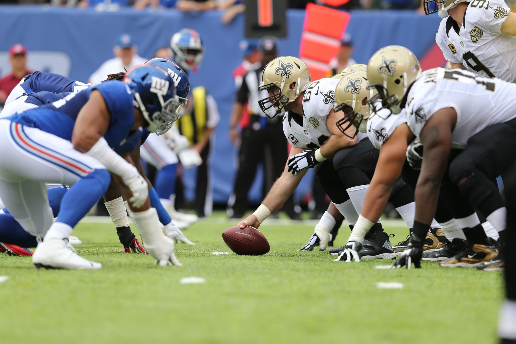 lsusaints19.070818
